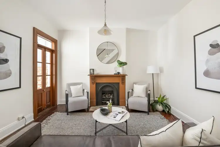 65 Crown Street, St Peters NSW 2044