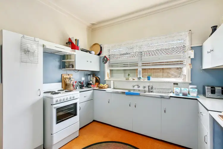 Second view of Homely house listing, 18 McRae Street, Tamworth NSW 2340