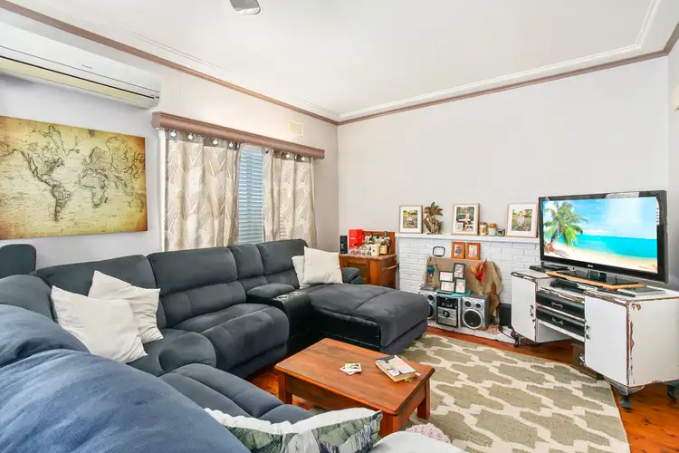 Third view of Homely house listing, 18 McRae Street, Tamworth NSW 2340