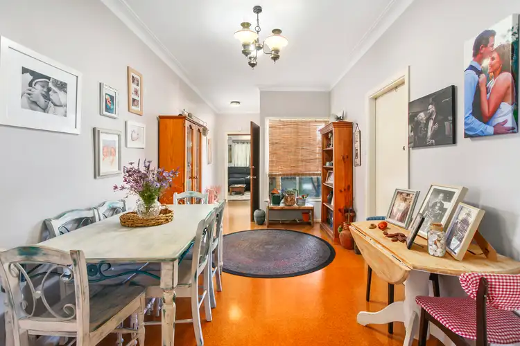 Fourth view of Homely house listing, 18 McRae Street, Tamworth NSW 2340