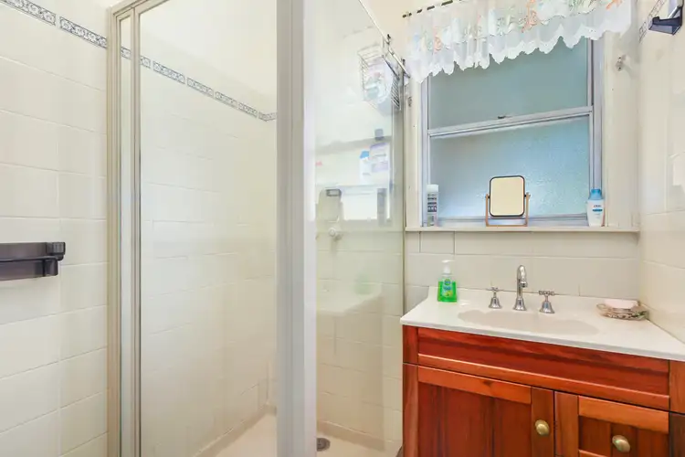 Sixth view of Homely house listing, 18 McRae Street, Tamworth NSW 2340