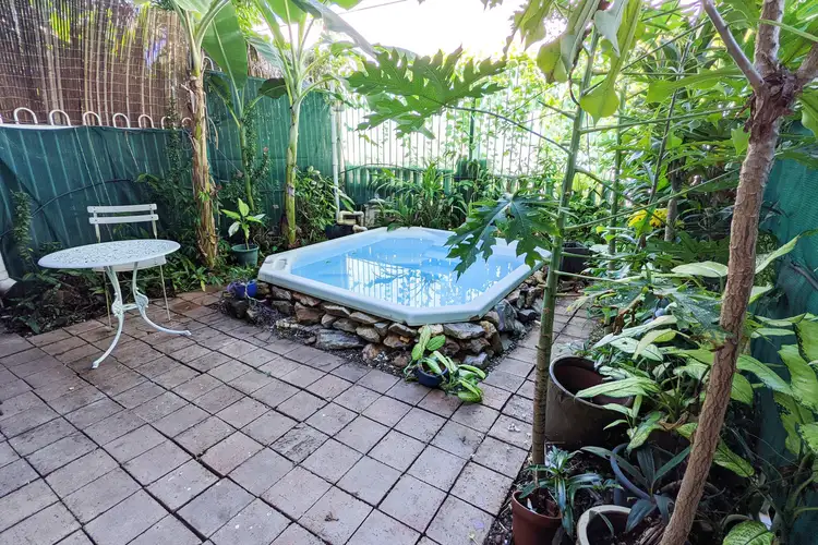Seventh view of Homely unit listing, 2/16 Floyd Court, Coconut Grove NT 810