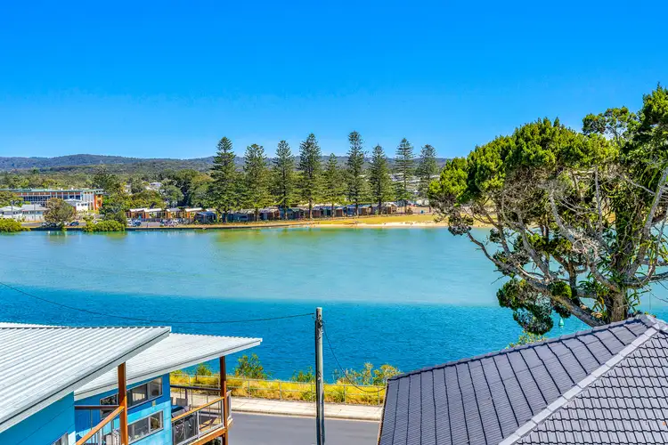 Third view of Homely house listing, 24 Sunderland Street, Evans Head NSW 2473