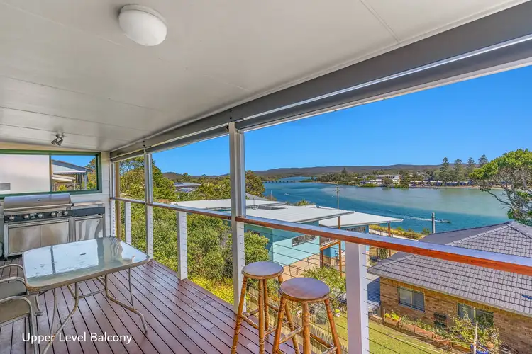 Fourth view of Homely house listing, 24 Sunderland Street, Evans Head NSW 2473