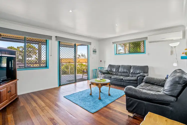 Fifth view of Homely house listing, 24 Sunderland Street, Evans Head NSW 2473
