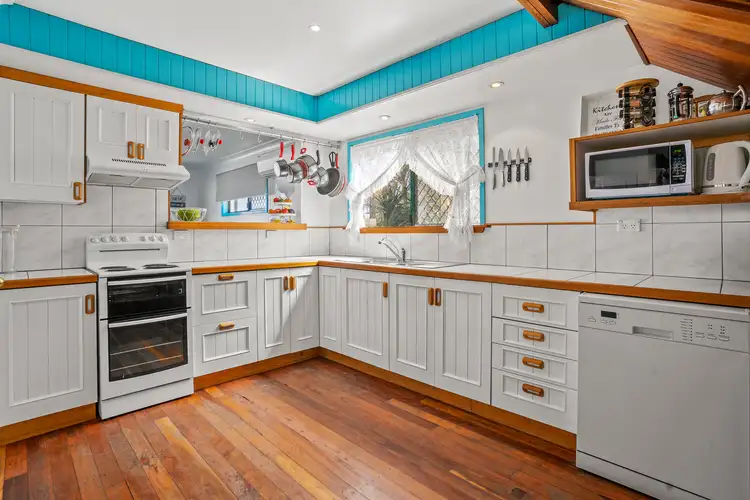 Sixth view of Homely house listing, 24 Sunderland Street, Evans Head NSW 2473