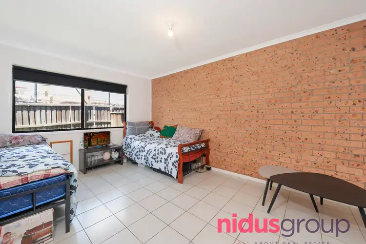 Fourth view of Homely villa listing, 4/51 Methven Street, Mount Druitt NSW 2770
