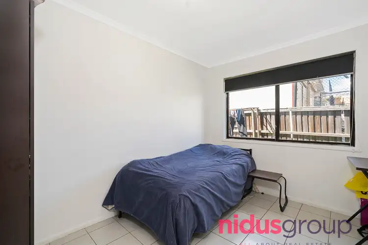 Fifth view of Homely villa listing, 4/51 Methven Street, Mount Druitt NSW 2770