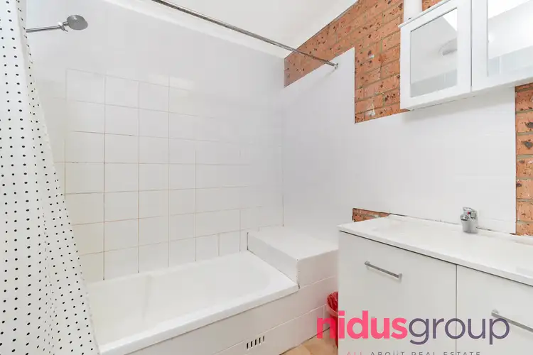 Sixth view of Homely villa listing, 4/51 Methven Street, Mount Druitt NSW 2770