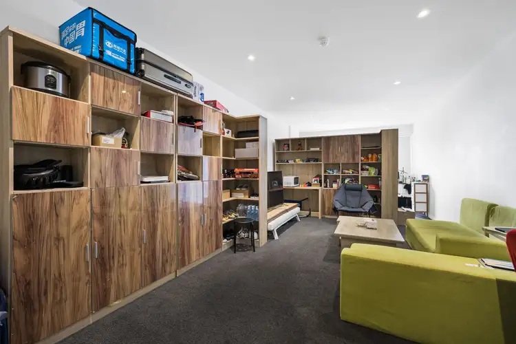 Main view of Homely apartment listing, 1004/180 Morphett Street, Adelaide SA 5000