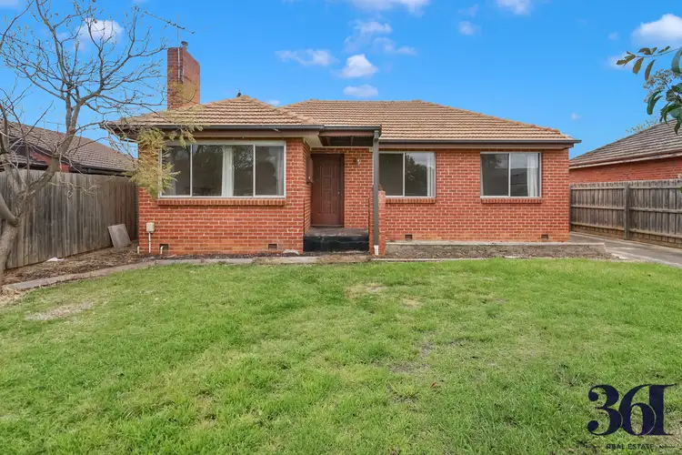 1/10 High Street, Werribee VIC 3030