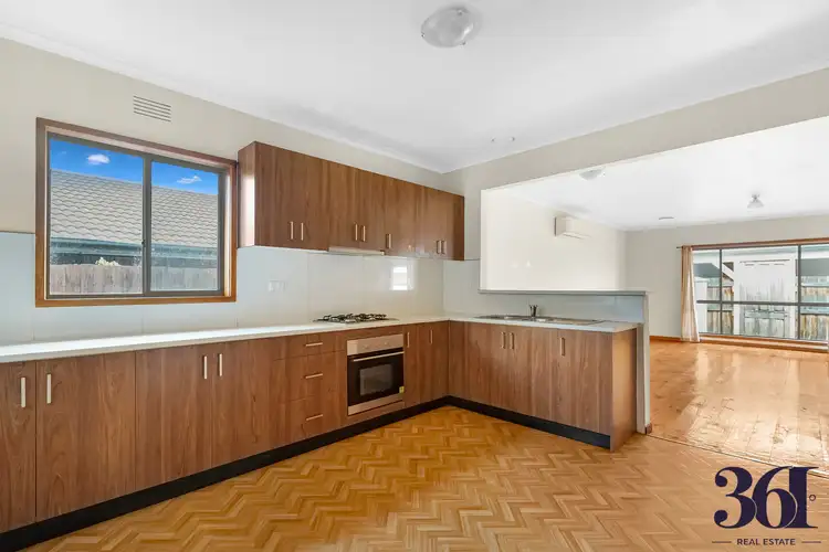 Fourth view of Homely unit listing, 1/10 High Street, Werribee VIC 3030