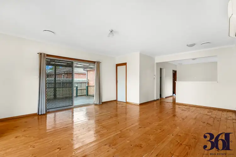 Sixth view of Homely unit listing, 1/10 High Street, Werribee VIC 3030