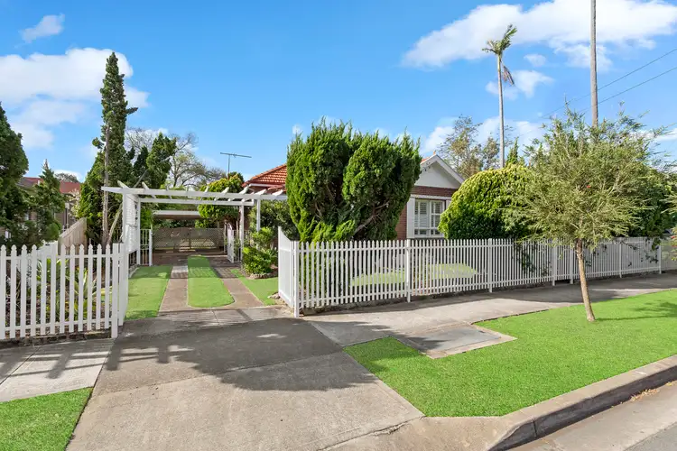 76 Ross Street, North Parramatta NSW 2151