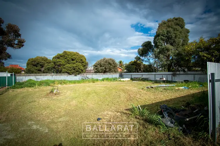 Seventh view of Homely land listing, 63 Inkerman Street, Dunolly VIC 3472