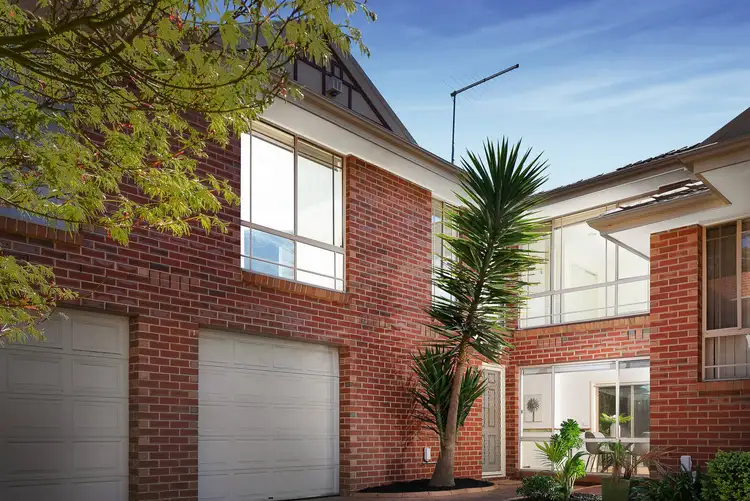 7/9 Borrell Street, Keilor VIC 3036