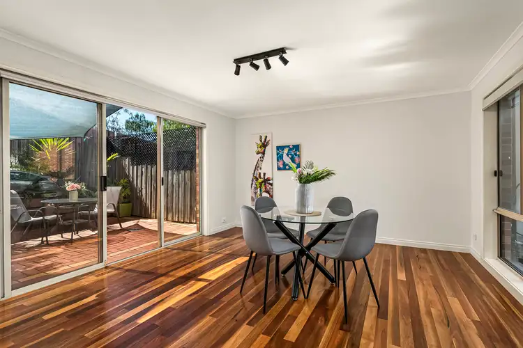 Second view of Homely townhouse listing, 7/9 Borrell Street, Keilor VIC 3036