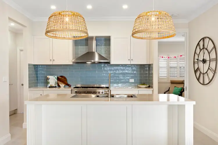 Fourth view of Homely house listing, 14 Nimmitabel Street, Tullimbar NSW 2527