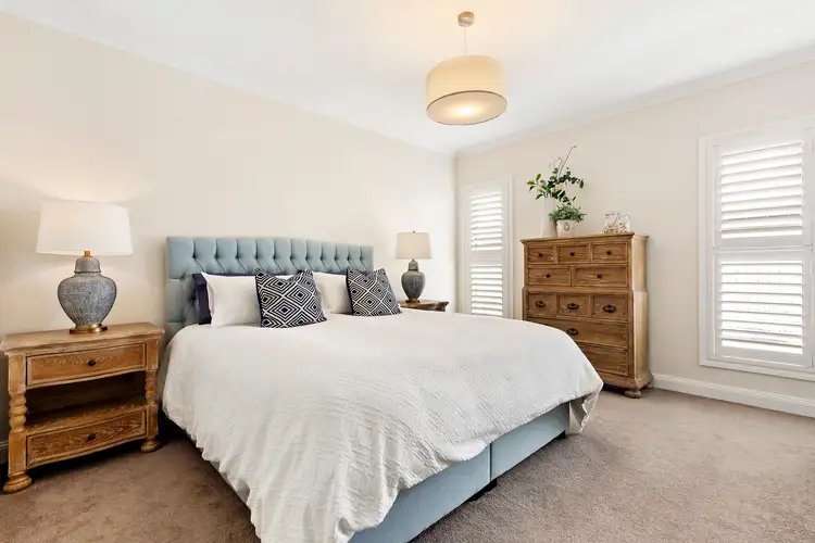 Sixth view of Homely house listing, 14 Nimmitabel Street, Tullimbar NSW 2527