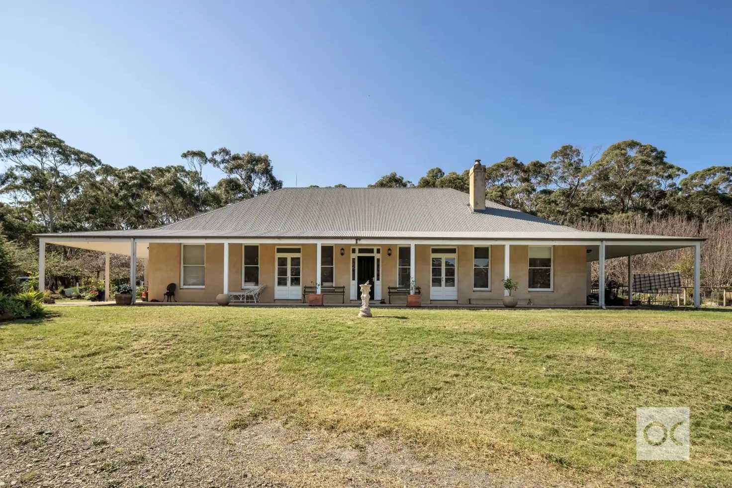 Main view of Homely house listing, 24 Justin Road, The Range SA 5172