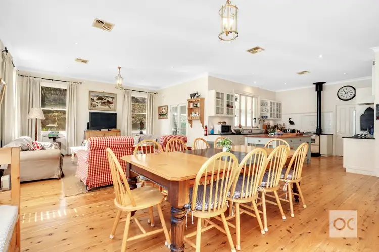 Fourth view of Homely house listing, 24 Justin Road, The Range SA 5172
