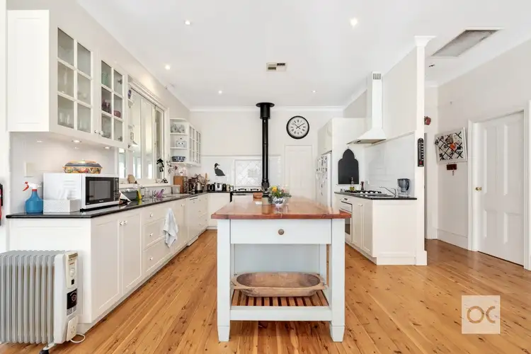 Sixth view of Homely house listing, 24 Justin Road, The Range SA 5172