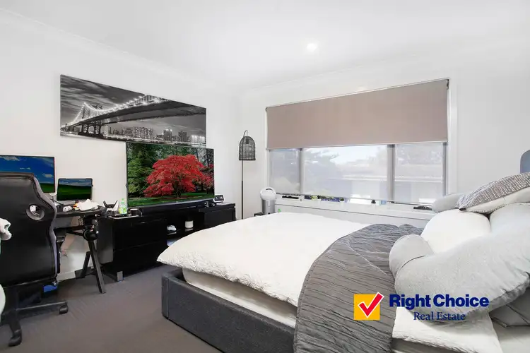 Fifth view of Homely townhouse listing, 2/214 Princes Highway, Albion Park Rail NSW 2527