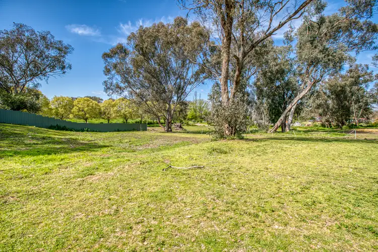Sixth view of Homely land listing, LOT 1, 642 Lyne Street, Lavington NSW 2641