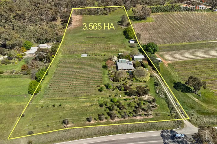 8271 Horrocks Highway