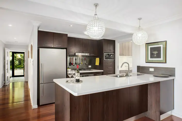 Fourth view of Homely house listing, 104 Craigend Street, Leura NSW 2780