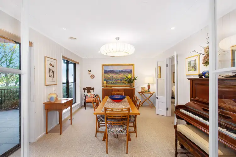 Sixth view of Homely house listing, 104 Craigend Street, Leura NSW 2780