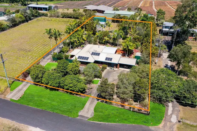 Second view of Homely house listing, 37 Pinelands Drive, Beerwah QLD 4519