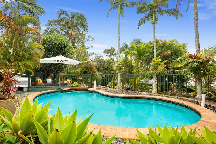 Third view of Homely house listing, 37 Pinelands Drive, Beerwah QLD 4519