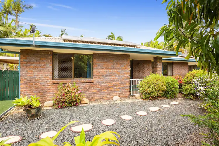 Fourth view of Homely house listing, 37 Pinelands Drive, Beerwah QLD 4519