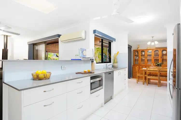 Fifth view of Homely house listing, 37 Pinelands Drive, Beerwah QLD 4519