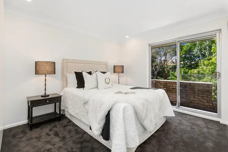 Fifth view of Homely apartment listing, 8/33 Westminster Avenue, Dee Why NSW 2099
