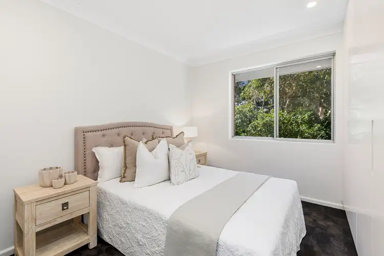 Sixth view of Homely apartment listing, 8/33 Westminster Avenue, Dee Why NSW 2099