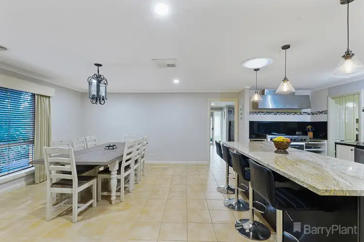 Sixth view of Homely house listing, 78 Pioneer Drive, Maiden Gully VIC 3551