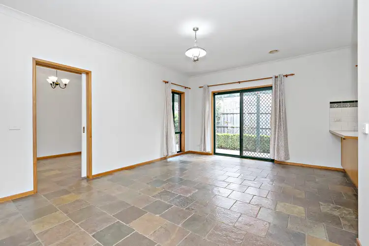 Second view of Homely house listing, 16 Dorothea Mackellar Avenue, Oakleigh East VIC 3166
