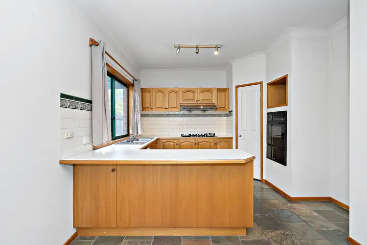 Third view of Homely house listing, 16 Dorothea Mackellar Avenue, Oakleigh East VIC 3166