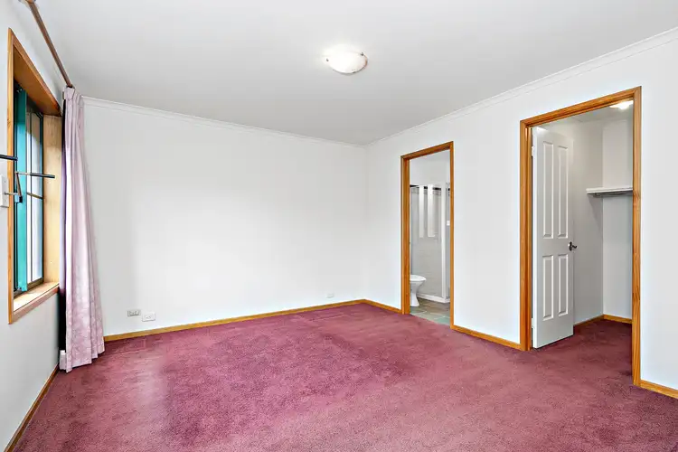Fourth view of Homely house listing, 16 Dorothea Mackellar Avenue, Oakleigh East VIC 3166