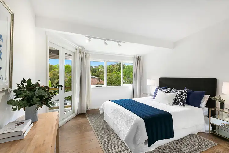 Sixth view of Homely house listing, 9 Tyalla Avenue, Frenchs Forest NSW 2086