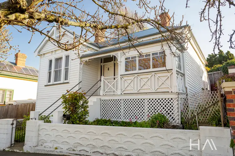 Main view of Homely house listing, 26 Maitland Street, Launceston TAS 7250
