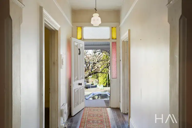 Third view of Homely house listing, 26 Maitland Street, Launceston TAS 7250