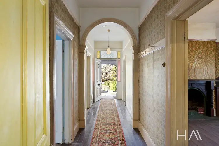 Fourth view of Homely house listing, 26 Maitland Street, Launceston TAS 7250