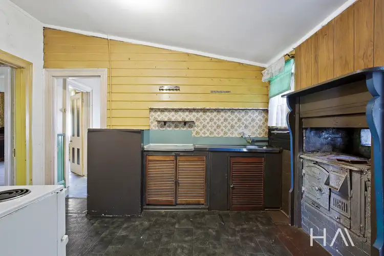 Fifth view of Homely house listing, 26 Maitland Street, Launceston TAS 7250