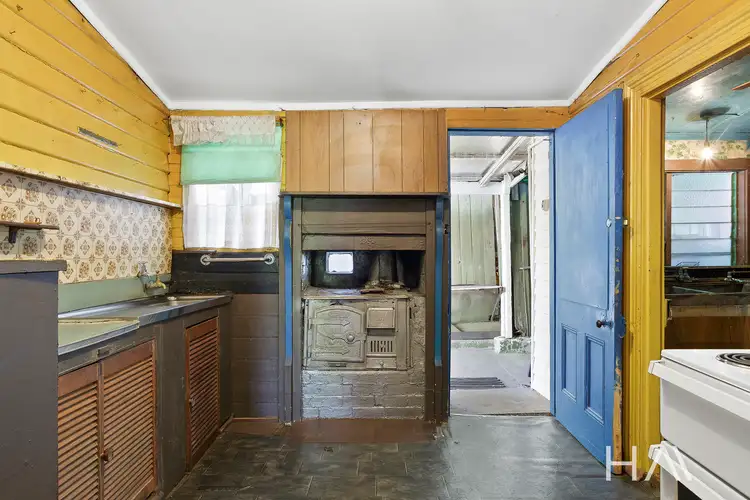 Sixth view of Homely house listing, 26 Maitland Street, Launceston TAS 7250