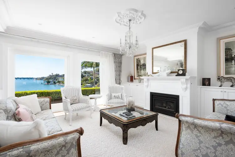Third view of Homely house listing, 128 Kangaroo Point Road, Kangaroo Point NSW 2224