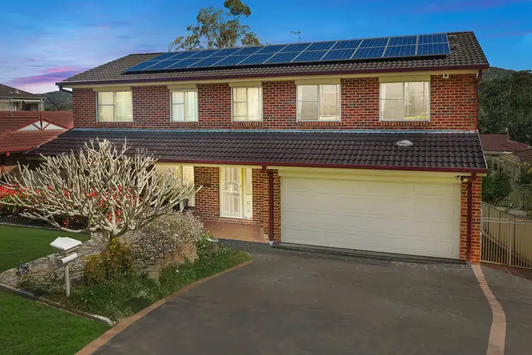 53 Molsten Ave, Tumbi Umbi NSW 2261