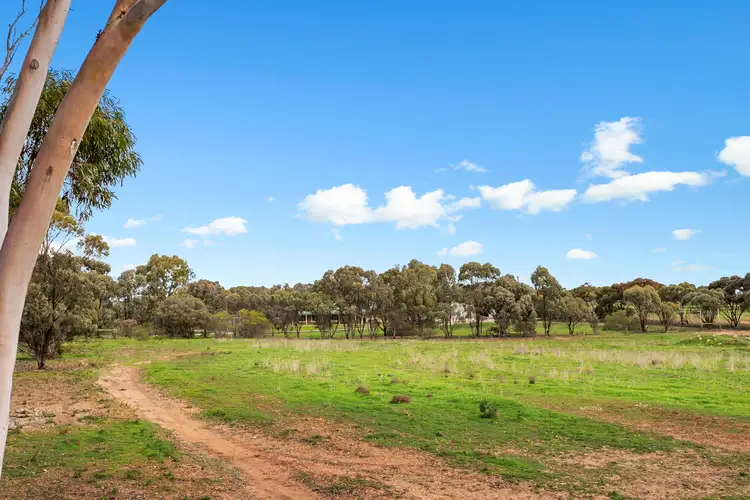 Main view of Homely land listing, Lot 22 Cemetery Road, Callington SA 5254
